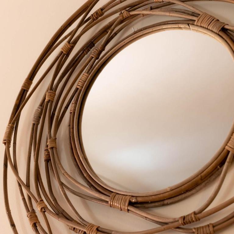 CENTRAL AND CHARMING - Guggenheim & Old Town Bilbao - Apartamento de 2 dormitorios - 34