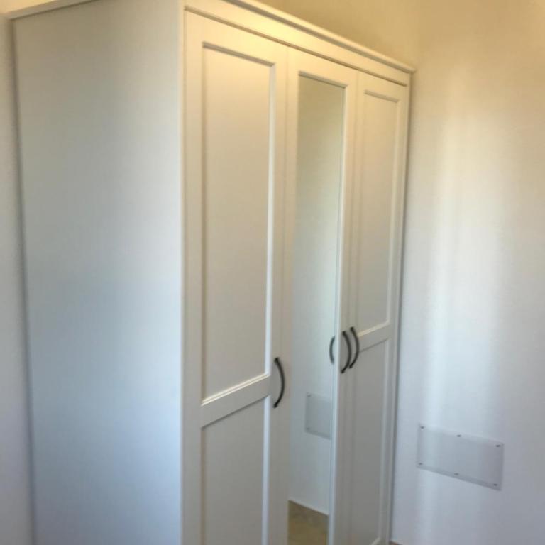 Casa vicino al mare 1 - Casa con 3 Camere da Letto - 11