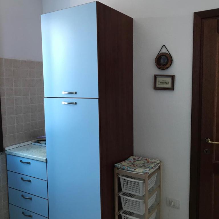 Casa vicino al mare 1 - Casa con 3 Camere da Letto - 4