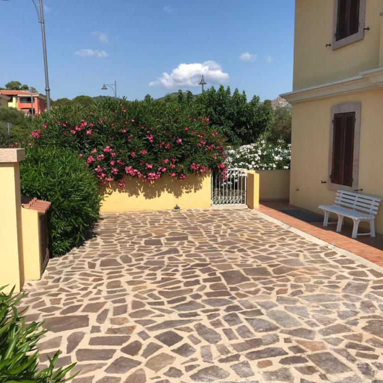 Casa vicino al mare 1 - Casa con 3 Camere da Letto - 13