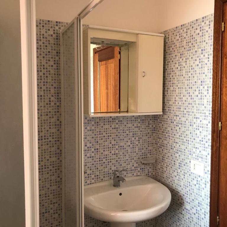Casa vicino al mare 1 - Casa con 3 Camere da Letto - 14