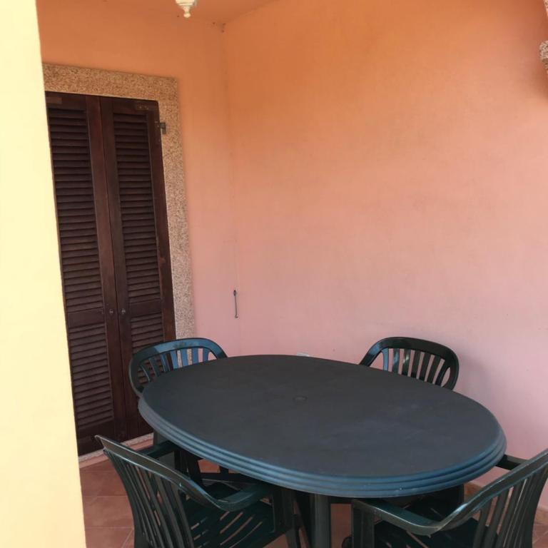 Casa vicino al mare 1 - Casa con 3 Camere da Letto - 17