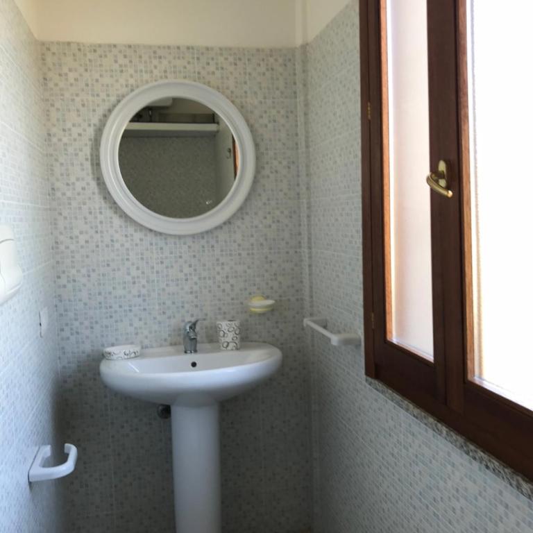 Casa vicino al mare 1 - Casa con 3 Camere da Letto - 19