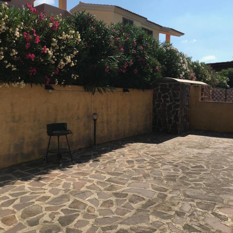 Casa vicino al mare 1 - Casa con 3 Camere da Letto - 20