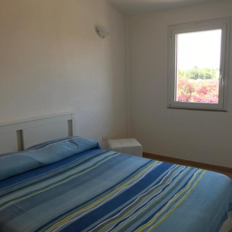 Casa vicino al mare 1 - Casa con 3 Camere da Letto - 8