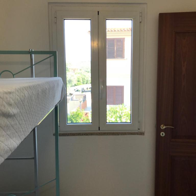 Casa vicino al mare 1 - Casa con 3 Camere da Letto - 10