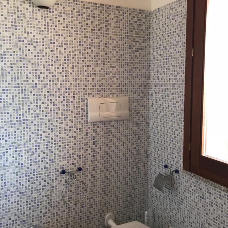 Casa vicino al mare 1 - Casa con 3 Camere da Letto - 16