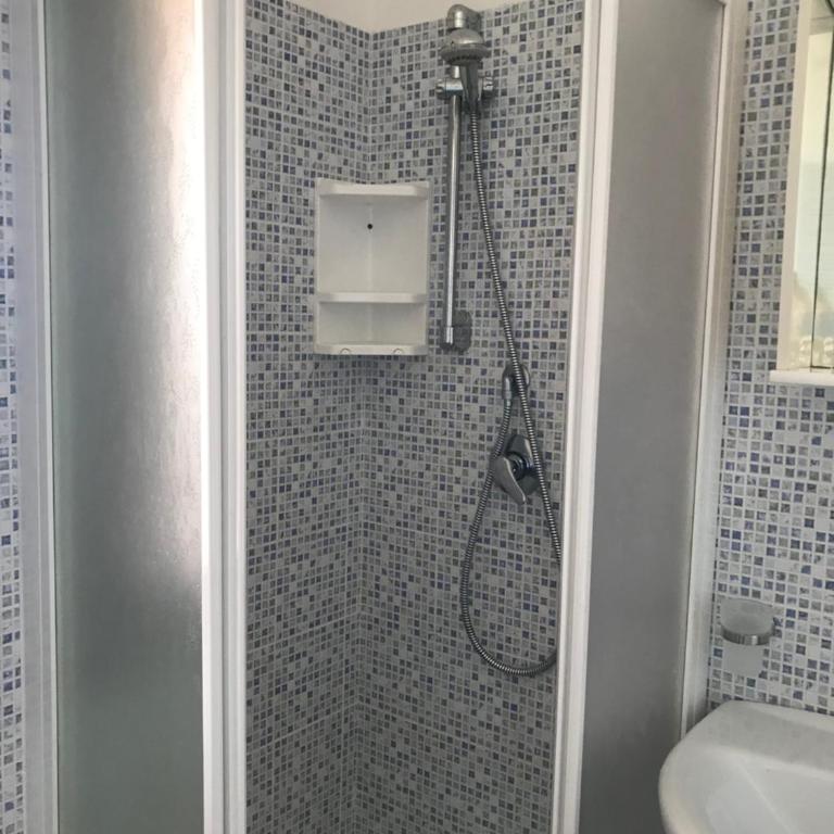 Casa vicino al mare 1 - Casa con 3 Camere da Letto - 15