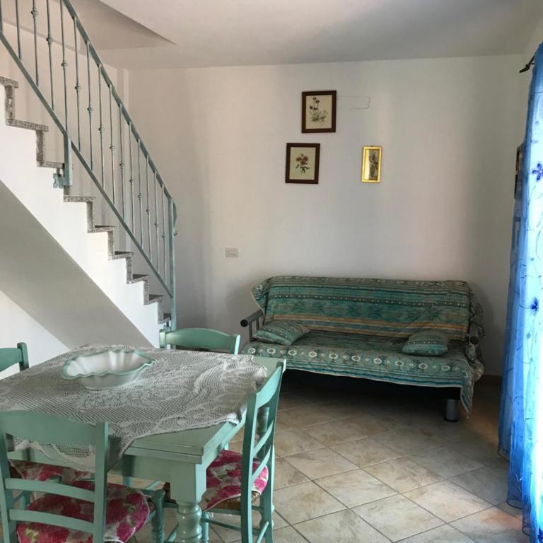 Casa vicino al mare 1 - Casa con 3 Camere da Letto - 5