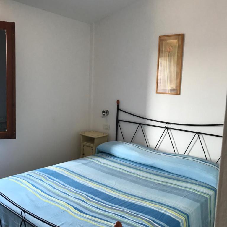 Casa vicino al mare 1 - Casa con 3 Camere da Letto - 7