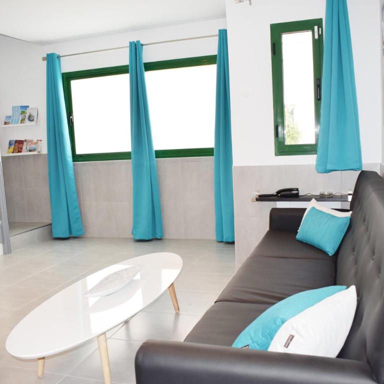 Holiday Urban - Casa Unifamiliar de 3 dormitorios - 6