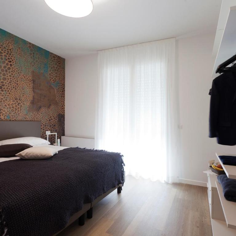 LH Sirio Venice House - Appartamento Luxury con 2 Camere da Letto - 4
