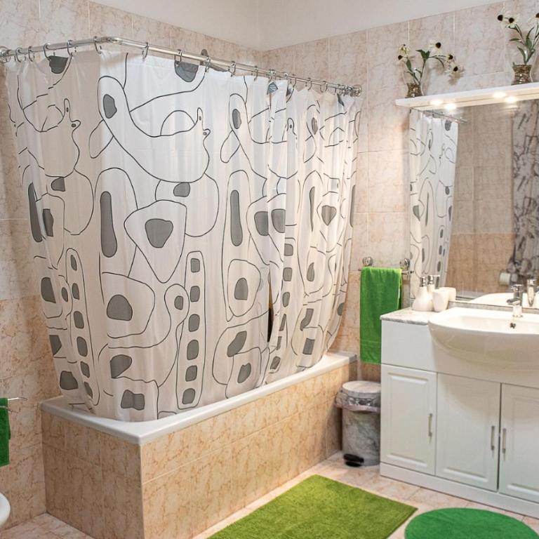 Pitagora House - Double Room - 21