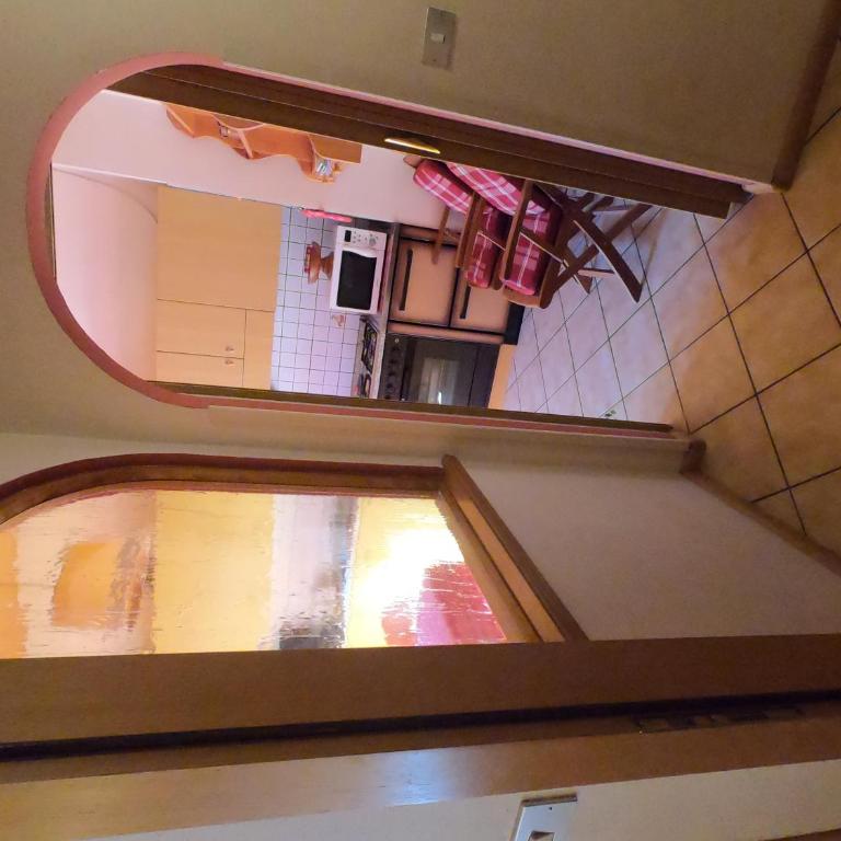 ciasa de epi - Appartamento con 2 Camere da Letto - 17