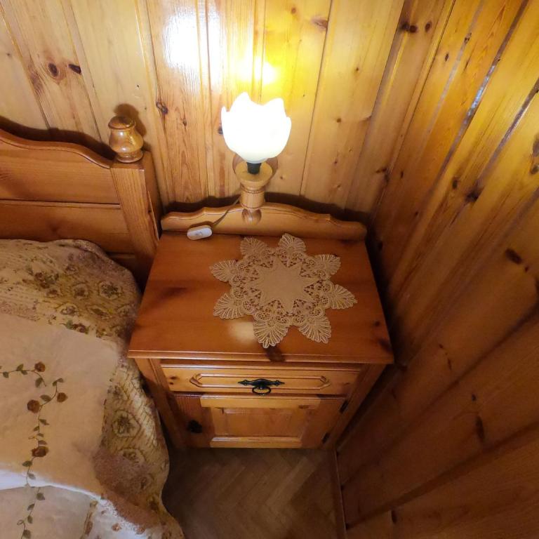 ciasa de epi - Appartamento con 2 Camere da Letto - 5