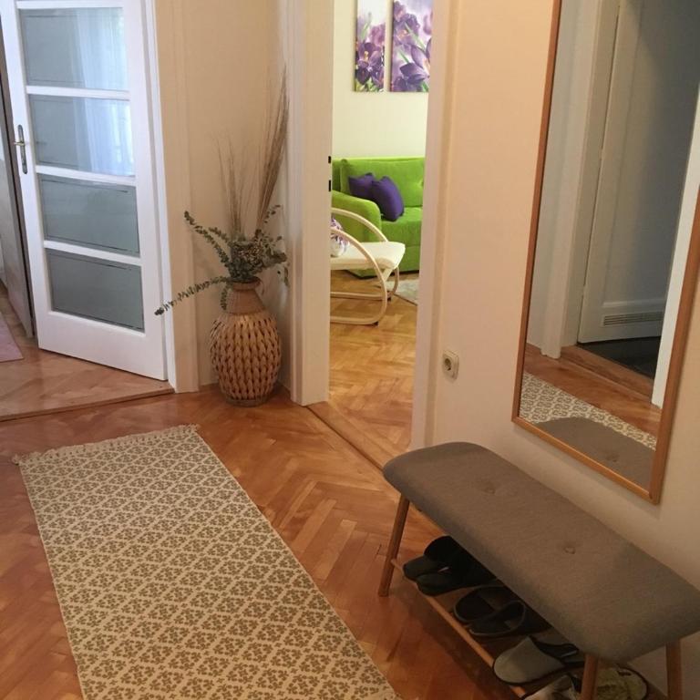 Grand Apartman San, free parking - Superior Apartment - 14