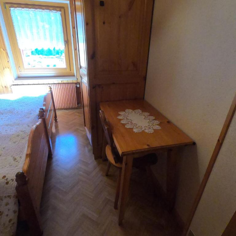 ciasa de epi - Appartamento con 2 Camere da Letto - 6