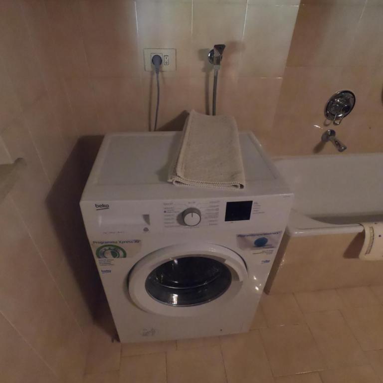 ciasa de epi - Appartamento con 2 Camere da Letto - 12
