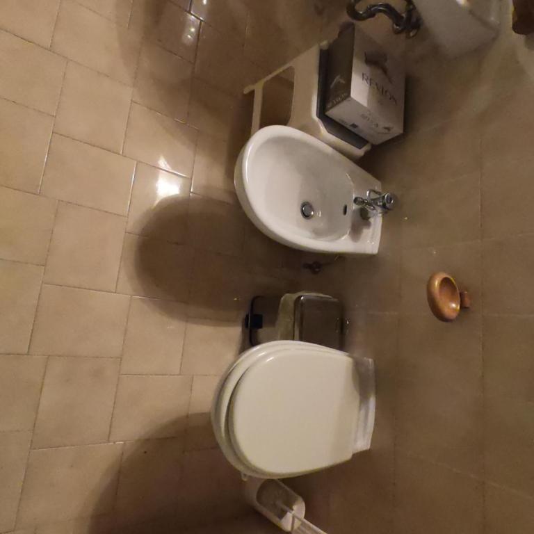 ciasa de epi - Appartamento con 2 Camere da Letto - 11