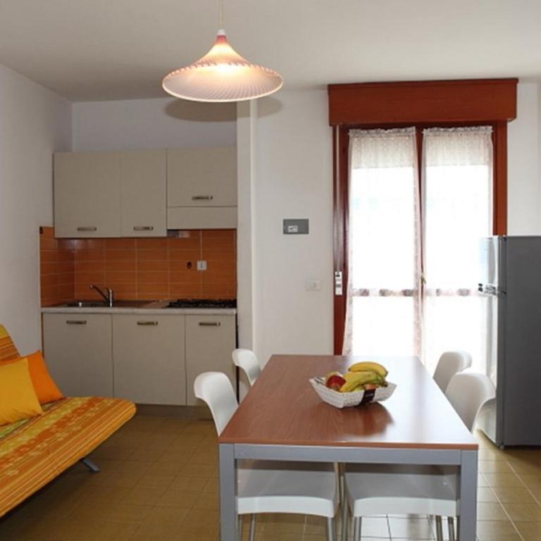 Simma - Appartamenti - Appartamento con 1 Camera da Letto - 5