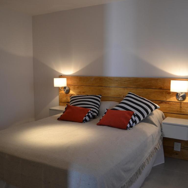 El Terrado I - Apartamento con vistas al mar - 2