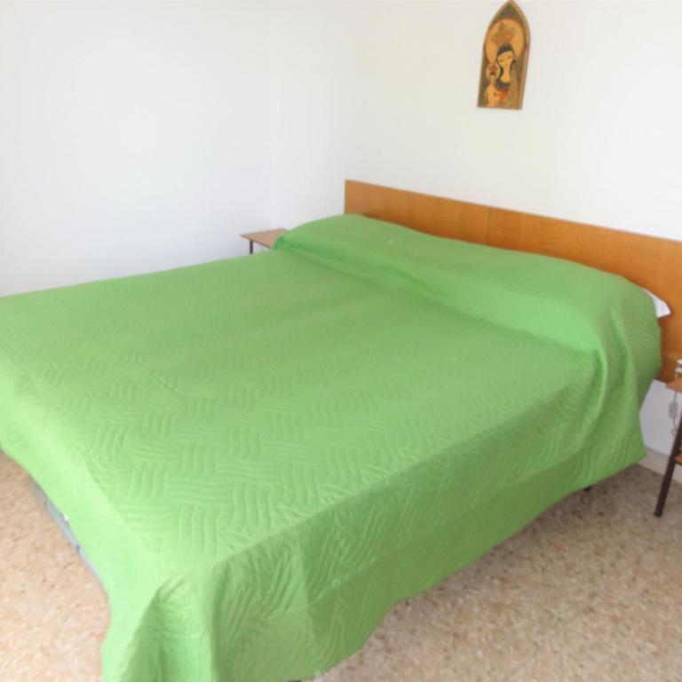 Smeralda - Appartamenti - Appartamento con 2 Camere da Letto - 5