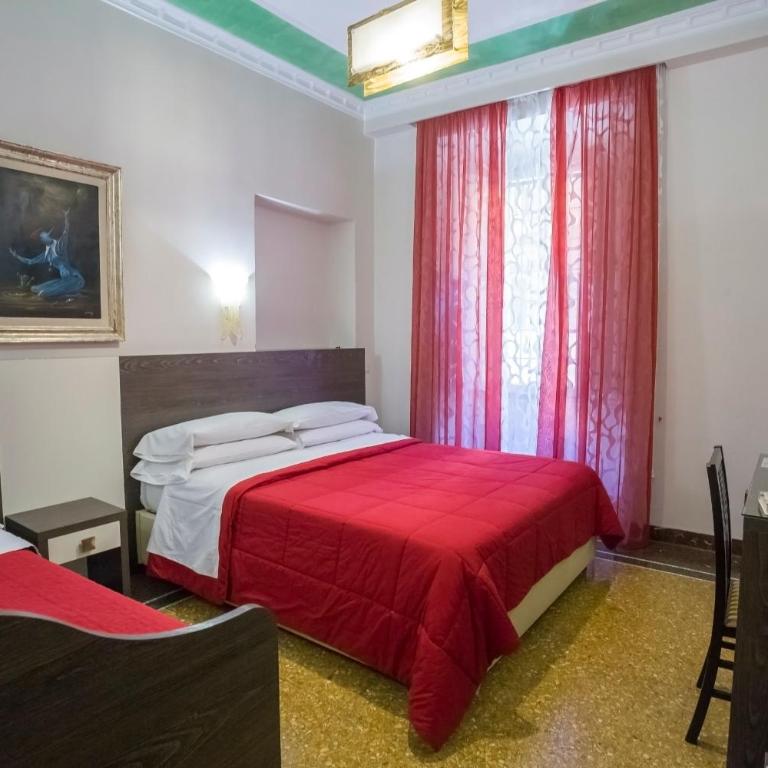 Anthony 47 - Junior Suite - 3
