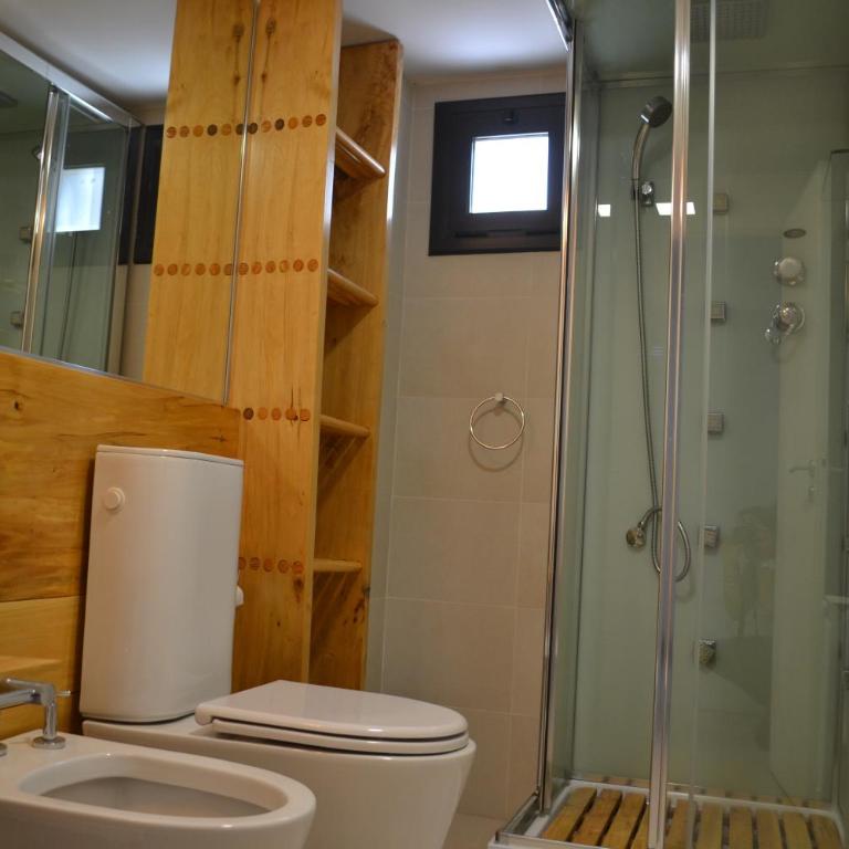 El Terrado I - Apartamento con vistas al mar - 4