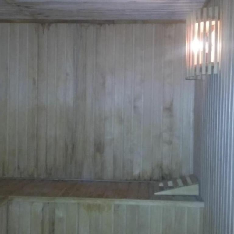 Las Gaviotas, 30 y Playa - Apartamento de 2 dormitorios - 16