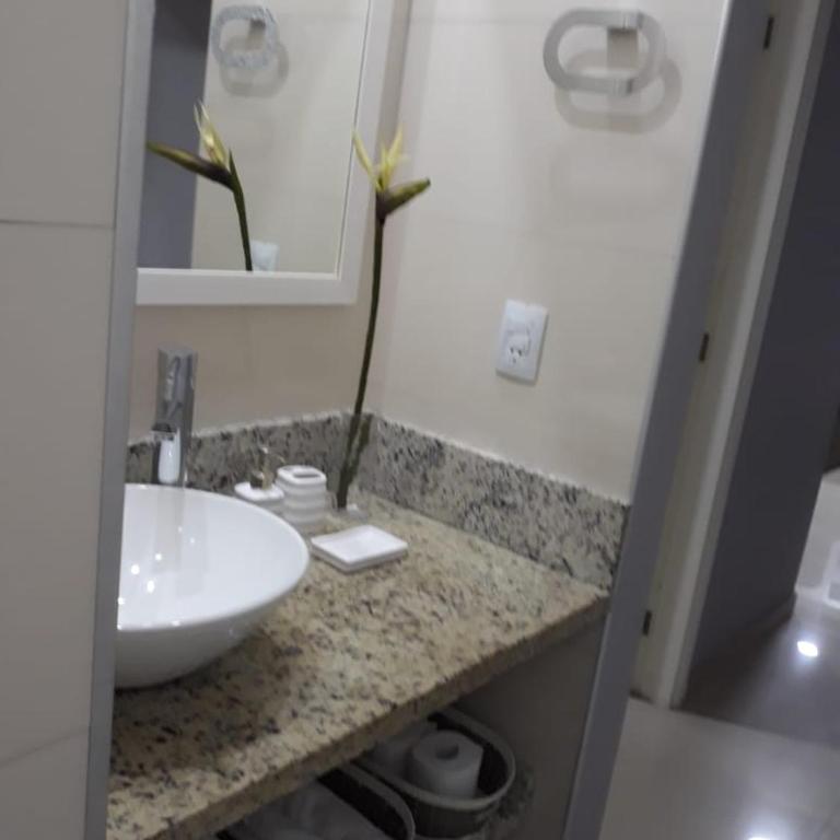 Martina Apart - Apartamento Superior - 22