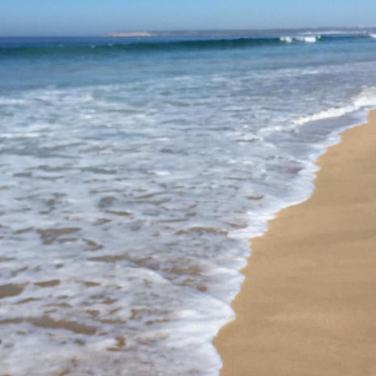Apartamento Jarales Golf, Atlanterra, Zahara - Vacation Home - 23