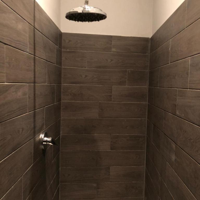 Suite Michelangelo - Appartamento con Balcone - 10
