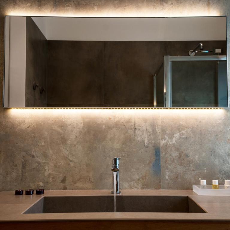 NIMA Boutique House - Appartamento con 2 Camere da Letto - 17