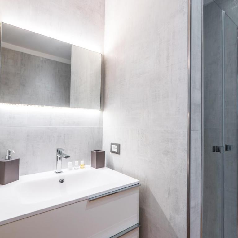 NIMA Boutique House - Appartamento con 2 Camere da Letto - 18