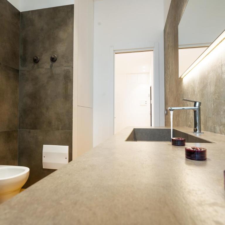 NIMA Boutique House - Appartamento con 2 Camere da Letto - 24