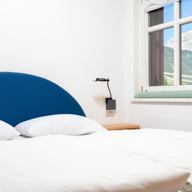 Kristiania - Appartamento con 2 Camere da Letto - 16