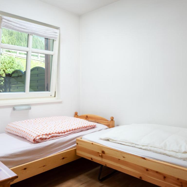 Kristiania - Appartamento con 2 Camere da Letto - 22