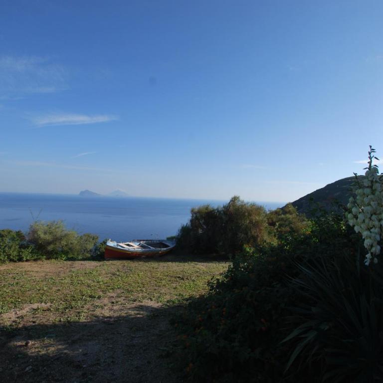 Atollo - Monolocale (2 Adulti) - 31