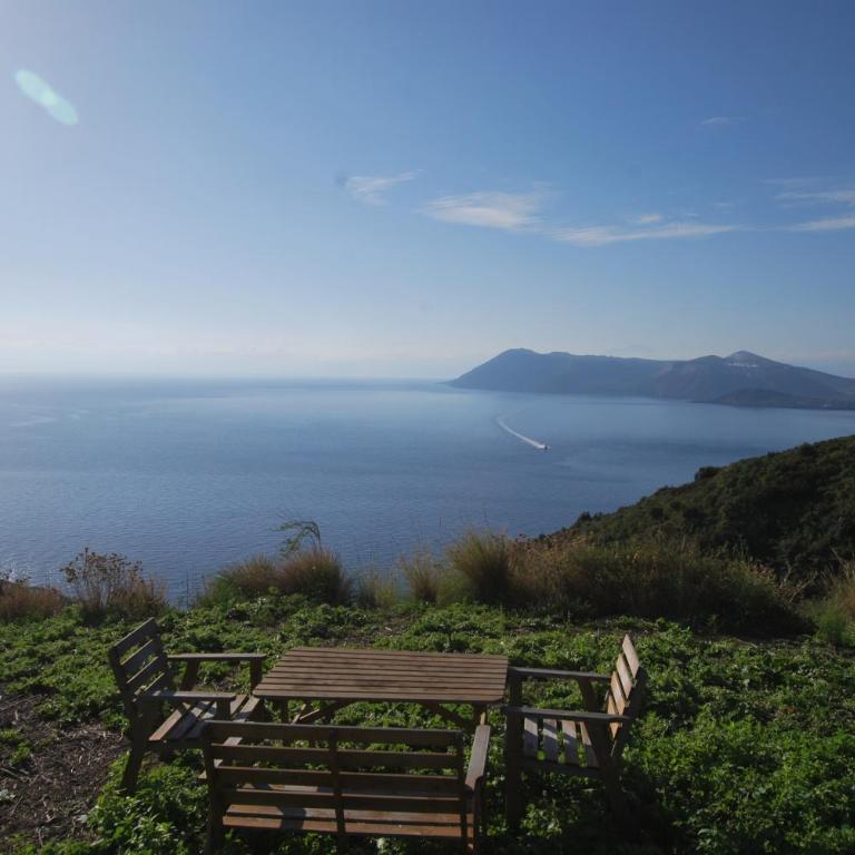 Atollo - Monolocale (2 Adulti) - 32