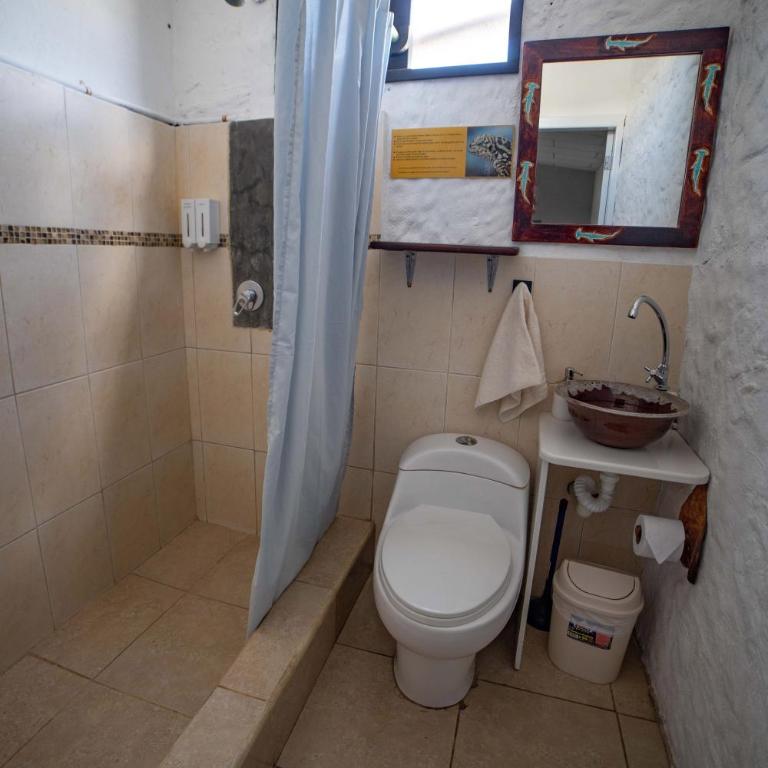 La K-leta Boutique Guesthouse - Suite Familiar - 6