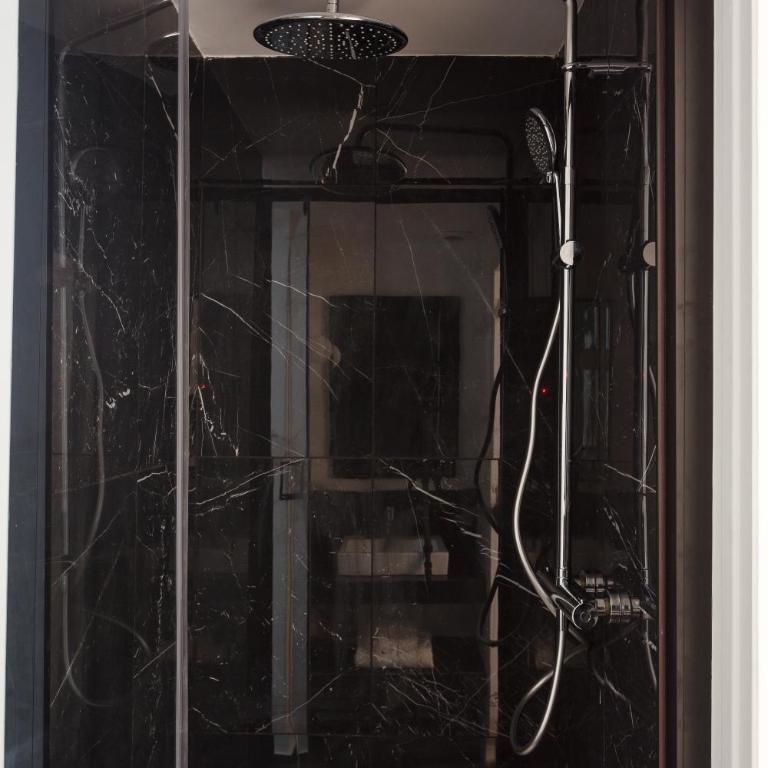 Habitat Parisien - Ponthieu Champs Elysées - Appartamento Deluxe - 17
