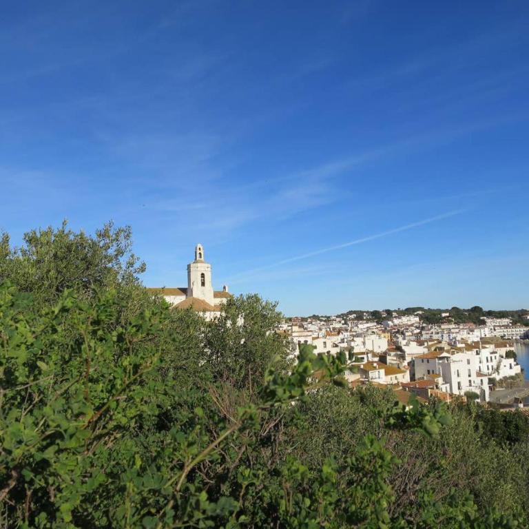 come and enjoy ! - Apartamento de 1 dormitorio - 13
