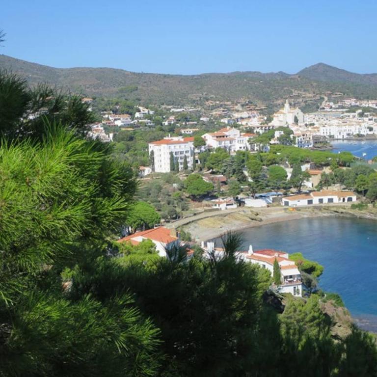 come and enjoy ! - Apartamento de 1 dormitorio - 14