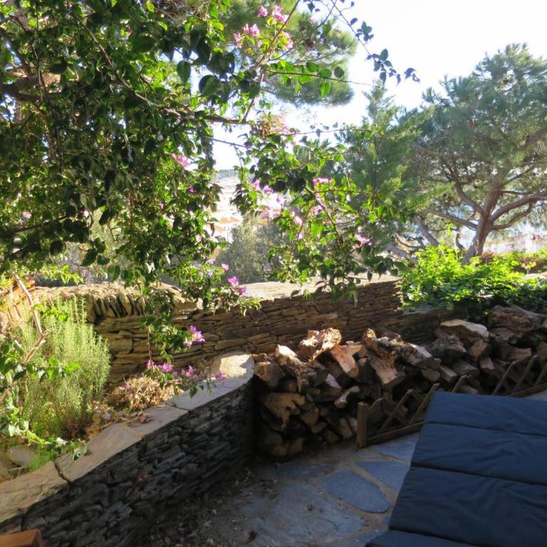 come and enjoy ! - Apartamento de 1 dormitorio - 10