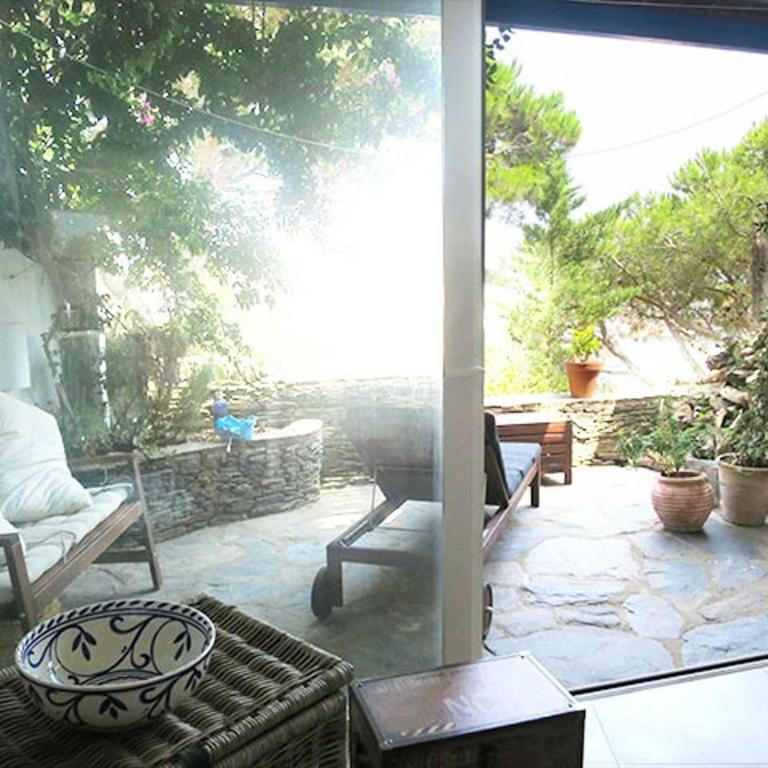 come and enjoy ! - Apartamento de 1 dormitorio - 12