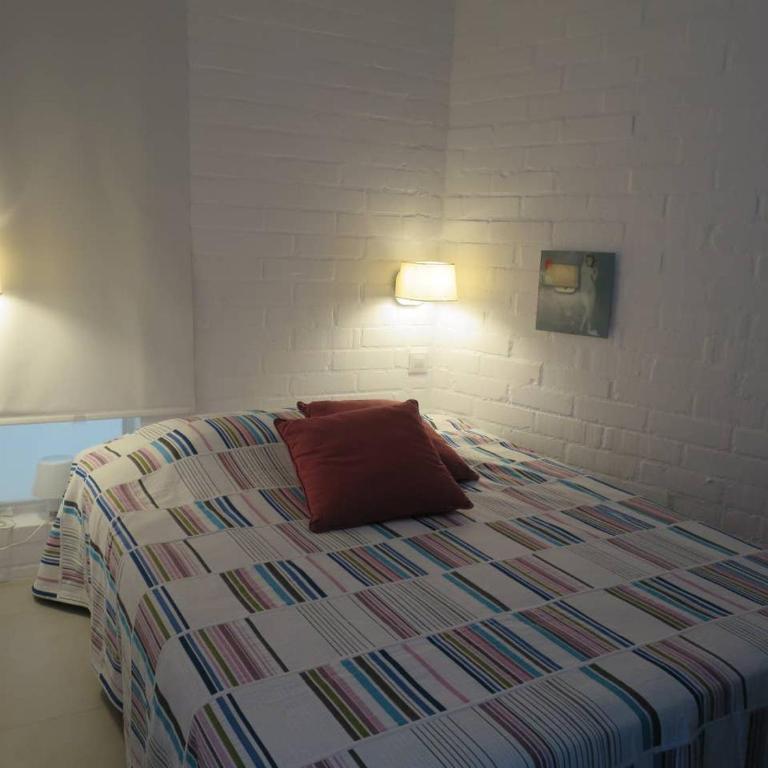 come and enjoy ! - Apartamento de 1 dormitorio - 6