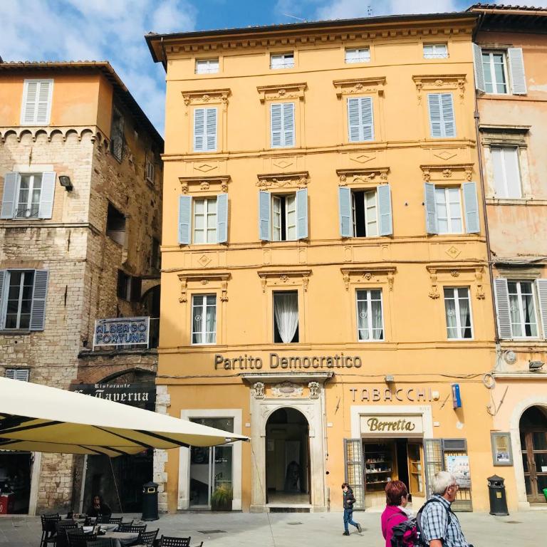 NIMA Boutique House - Appartamento con 2 Camere da Letto - 30