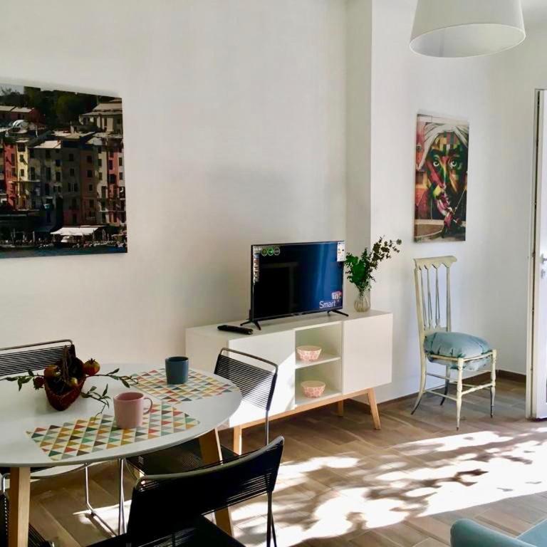 Il Parco - Alloggio Eva - Appartamento con 1 Camera da Letto - 5