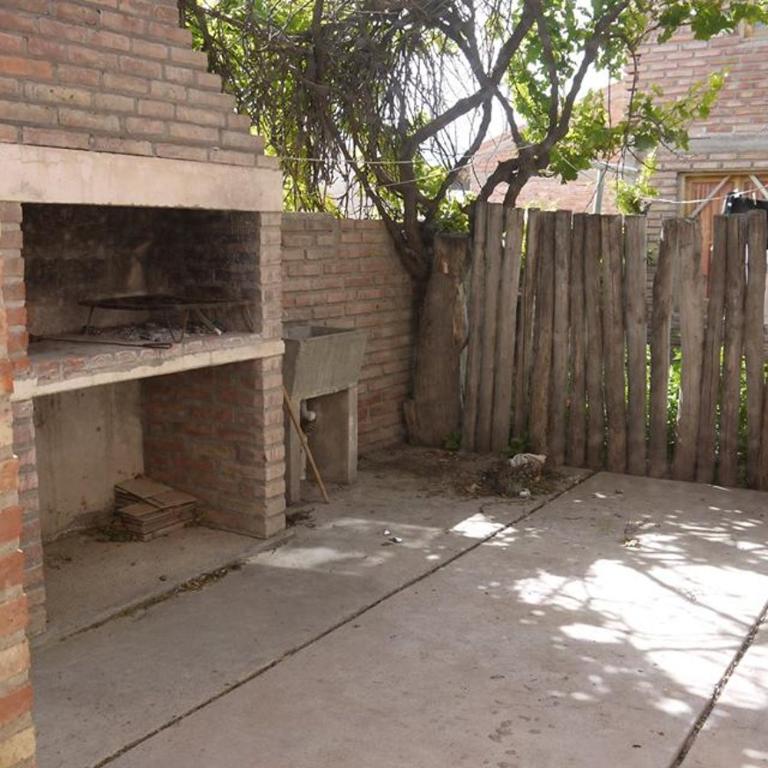SOL PATAGONICO - One-Bedroom Apartment - 15