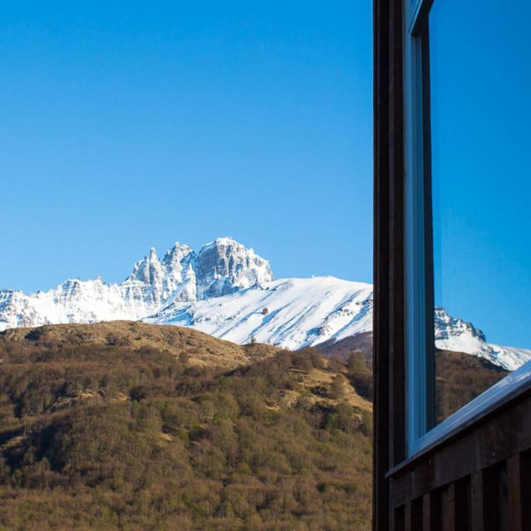 Casa Cerro Castillo - Chalet de 3 dormitorios - 44